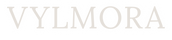 VYLMORA white_logo.png